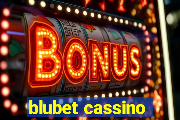 blubet cassino